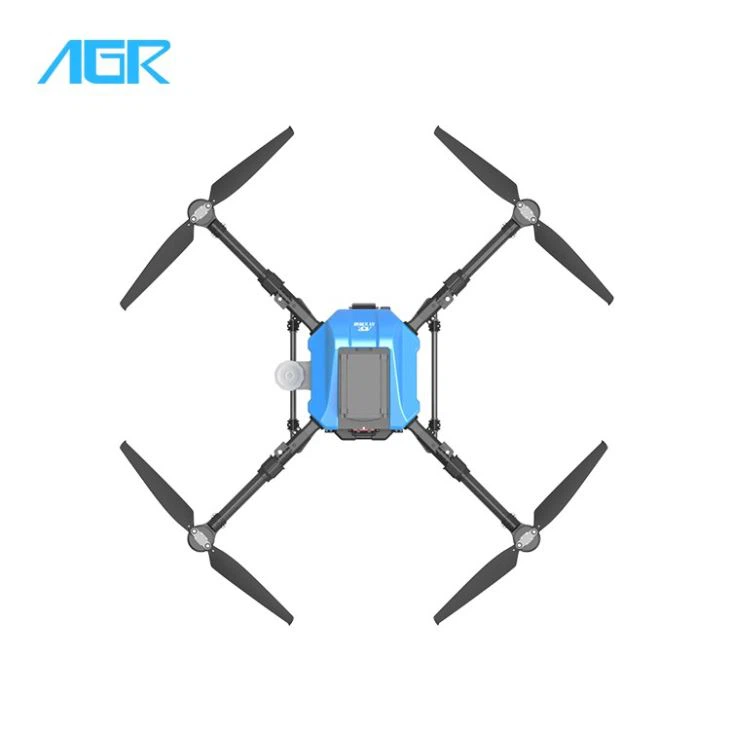 China Agricultural Drone wholesale