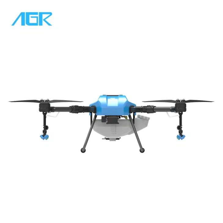 Agricultural Drone made in China