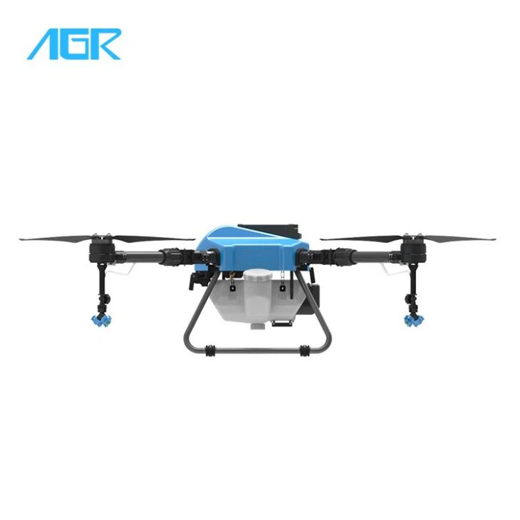 Agricultural Drone suppliers