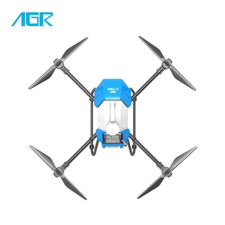 Agricultural Drone made in China