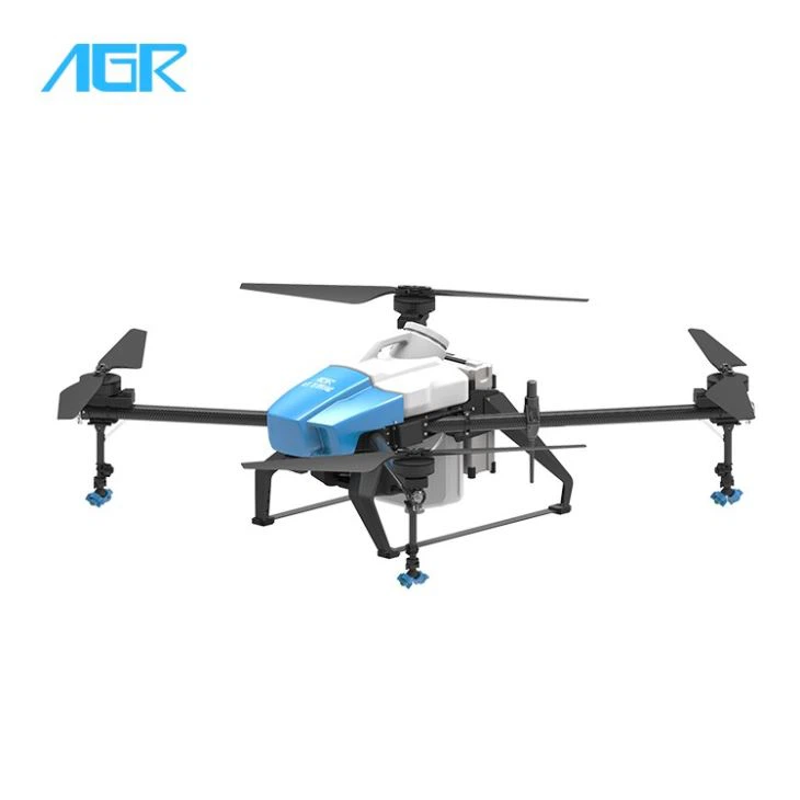 China Drone Sprayer manufacturers
