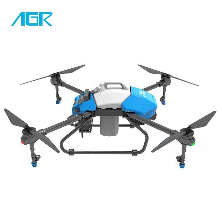 China Agricultural Drone suppliers