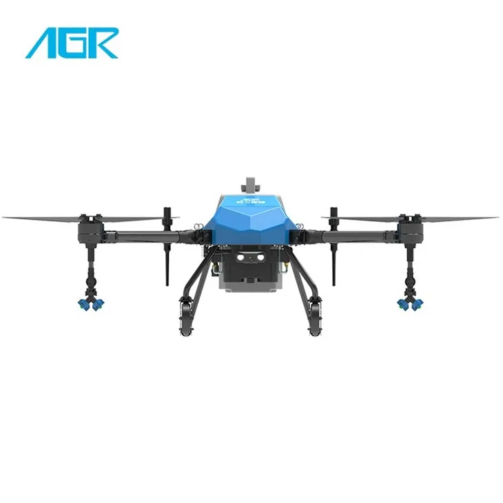 Drone Sprayer price