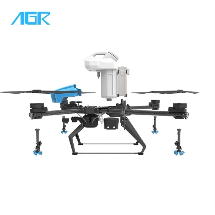 China Spray Drone wholesale