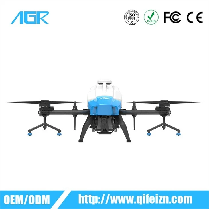Agricultural Drone price