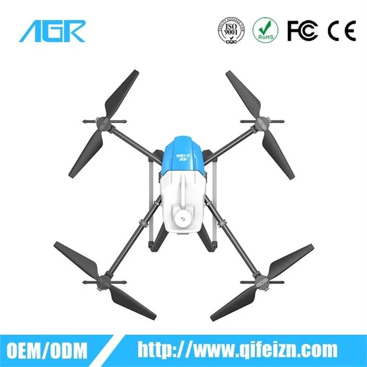 Spray Drone wholesale