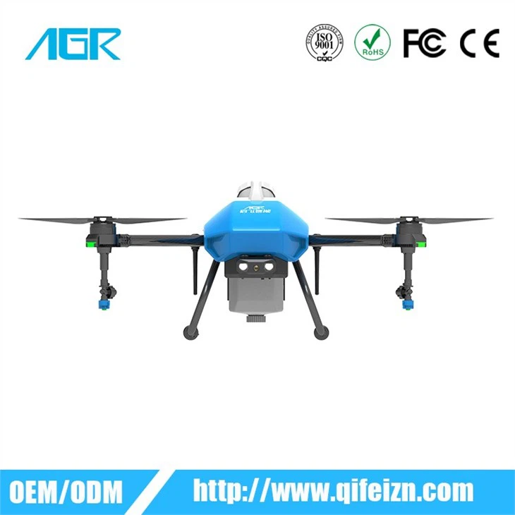 Agricultural Drone made in China