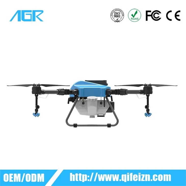 Agricultural Drone price