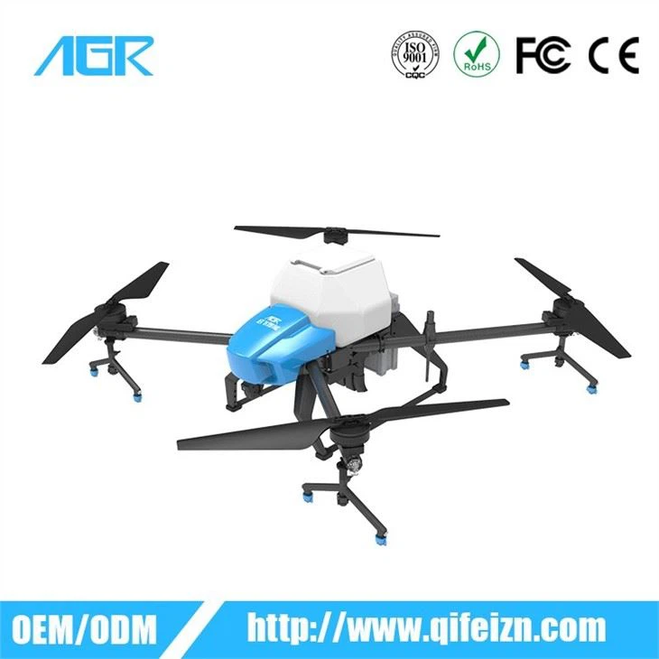 Drone Sprayer manufacturers