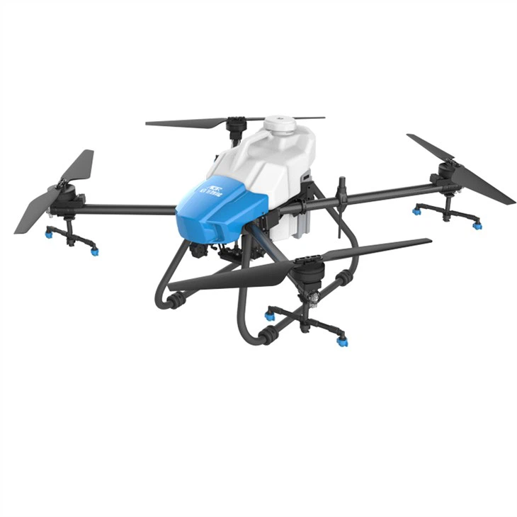 Farm Machinery Dealers